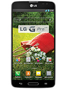 Best available price of LG G Pro Lite in Spain