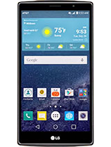 Best available price of LG G Vista 2 in Spain