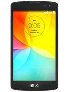 Best available price of LG G2 Lite in Spain