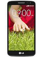 Best available price of LG G2 mini LTE Tegra in Spain