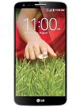 Best available price of LG G2 in Spain