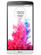 Best available price of LG G3 Dual-LTE in Spain