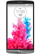 Best available price of LG G3 Screen in Spain