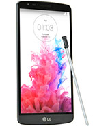 Best available price of LG G3 Stylus in Spain