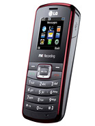 Best available price of LG GB190 in Spain