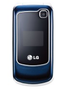 Best available price of LG GB250 in Spain