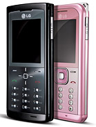 Best available price of LG GB270 in Spain