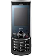 Best available price of LG GD330 in Spain