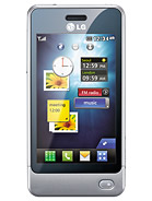 Best available price of LG GD510 Pop in Spain