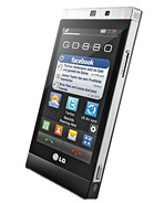 Best available price of LG GD880 Mini in Spain
