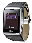 Best available price of LG GD910 in Spain