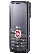 Best available price of LG GM200 Brio in Spain