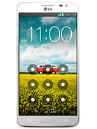 Best available price of LG GX F310L in Spain