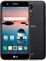 Best available price of LG Harmony in Spain