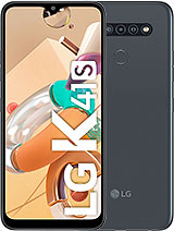 LG G4 Dual at Spain.mymobilemarket.net