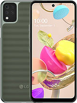 LG G3 LTE-A at Spain.mymobilemarket.net