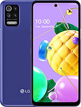 LG G Pad 5 10.1 at Spain.mymobilemarket.net