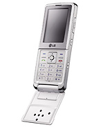 Best available price of LG KM386 in Spain