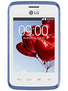 Best available price of LG L20 in Spain