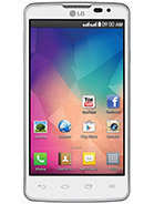 Best available price of LG L60 Dual in Spain