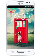 Best available price of LG L70 D320N in Spain