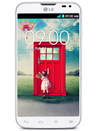 Best available price of LG L70 Dual D325 in Spain