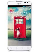 Best available price of LG L90 Dual D410 in Spain