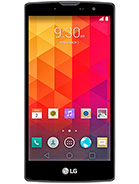 Best available price of LG Magna in Spain
