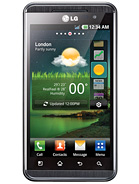 Best available price of LG Optimus 3D P920 in Spain
