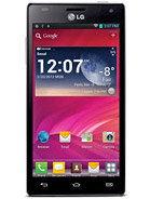 Best available price of LG Optimus 4X HD P880 in Spain
