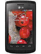 Best available price of LG Optimus L1 II E410 in Spain