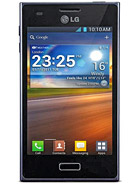 Best available price of LG Optimus L5 E610 in Spain