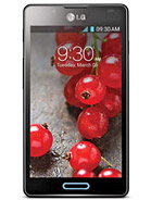 Best available price of LG Optimus L7 II P710 in Spain