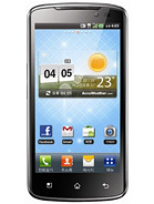 Best available price of LG Optimus LTE SU640 in Spain