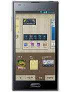 Best available price of LG Optimus LTE2 in Spain