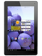 Best available price of LG Optimus Pad LTE in Spain