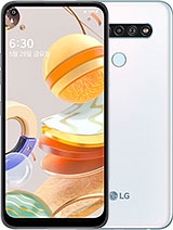 LG G7 One at Spain.mymobilemarket.net