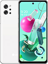LG G8S ThinQ at Spain.mymobilemarket.net