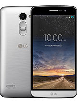 Best available price of LG Ray in Spain
