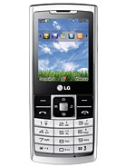 Best available price of LG S310 in Spain