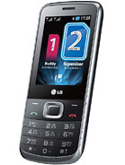 Best available price of LG S365 in Spain