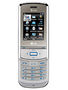 Best available price of LG GD710 Shine II in Spain