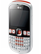 Best available price of LG Town C300 in Spain