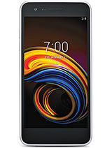 Best available price of LG Tribute Empire in Spain