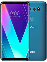 Best available price of LG V30S ThinQ in Spain