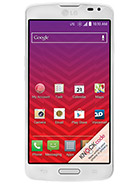Best available price of LG Volt in Spain