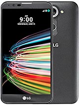 Best available price of LG X mach in Spain