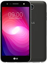 Best available price of LG X power2 in Spain
