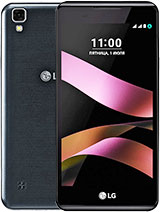 Best available price of LG X style in Spain