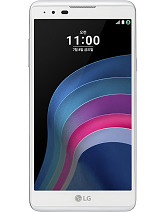 Best available price of LG X5 in Spain